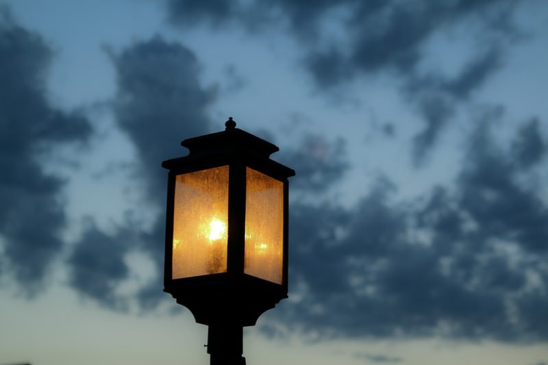 LAMP