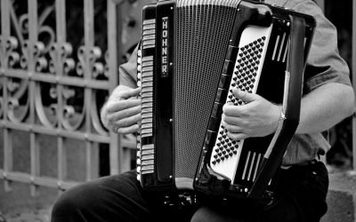 ACCORDION