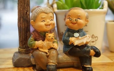 COUPLE