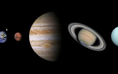 PLANETS