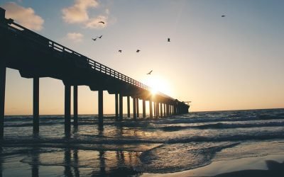 PIER