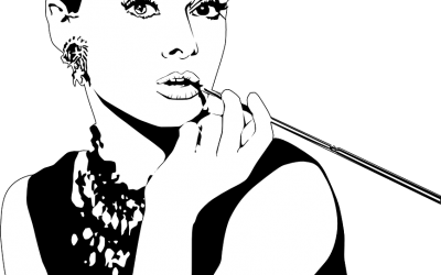 ACTRESS