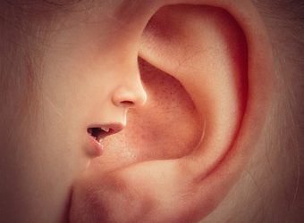 LISTEN