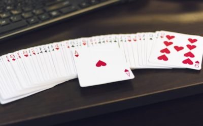 CARDS