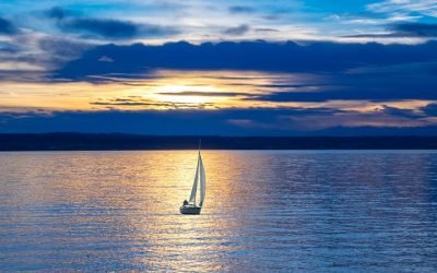 SAIL