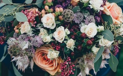 BOUQUET