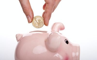 PIGGY BANK