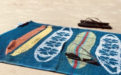 TOWEL