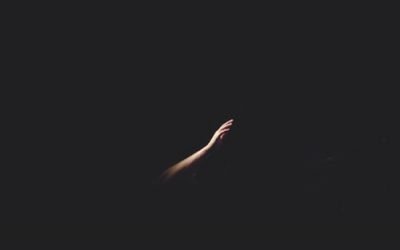 DARKNESS