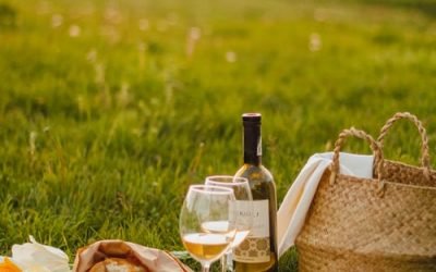 PICNIC