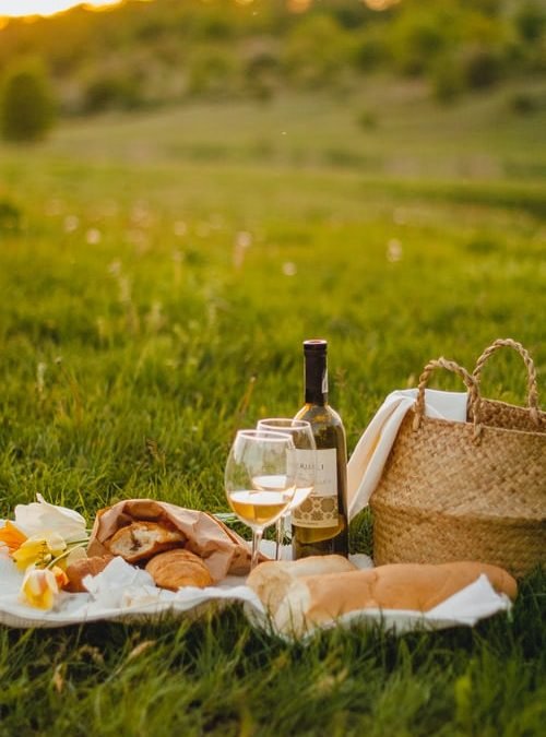 PICNIC