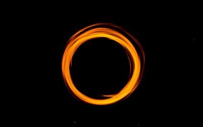 CIRCLE
