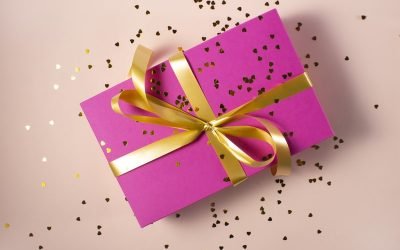 GIVING