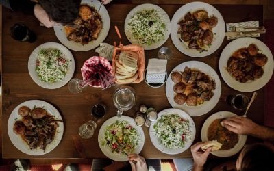 FEAST